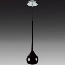 Светильник Q Simple light Lightstar 808117