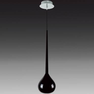 Светильник Lightstar 808117 Q Simple light
