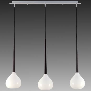 Светильник Lightstar 808130 Q Simple light