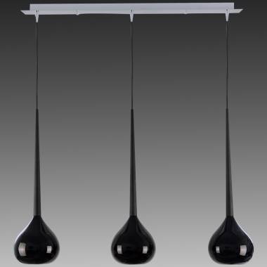 Светильник Lightstar 808137 Q Simple light
