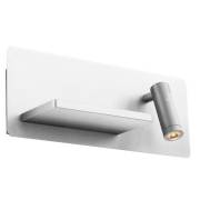 Бра Muro Lightstar 808546