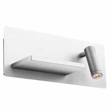 Бра Lightstar(Muro) 808546