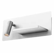 Бра Muro Lightstar 808556