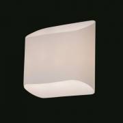 Бра D Simple light Lightstar 808620