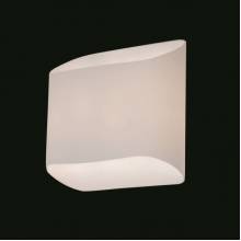 Бра D Simple light Lightstar 808620