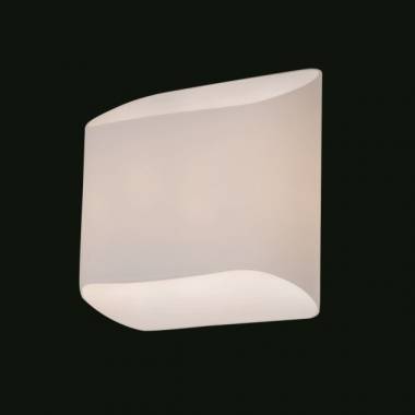 Бра Lightstar 808620 D Simple light