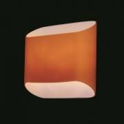 Бра D Simple light Lightstar 808623