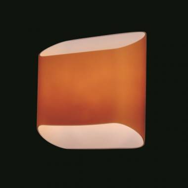 Бра Lightstar 808623 D Simple light