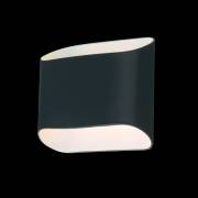 Бра D Simple light Lightstar 808627
