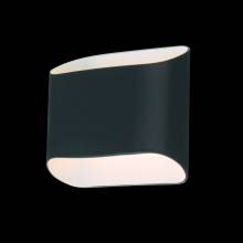 Бра D Simple light Lightstar 808627