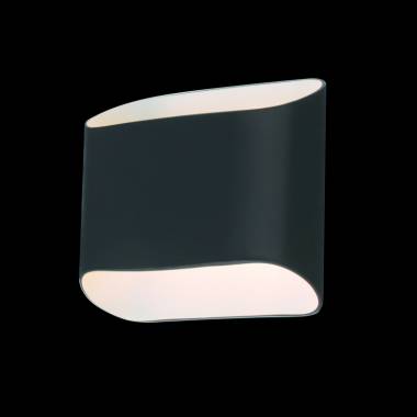 Бра Lightstar 808627 D Simple light