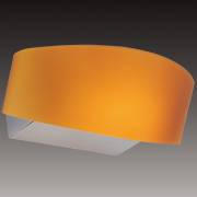 Бра A1 Simple light Lightstar 808633