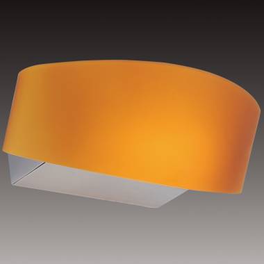 Бра Lightstar 808633 A1 Simple light