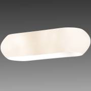 Бра B1 Simple light Lightstar 808640