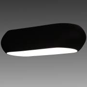 Бра B1 Simple light Lightstar 808647