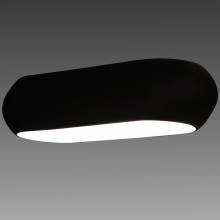 Бра B1 Simple light Lightstar 808647