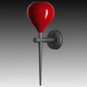 Бра FORMA Lightstar 808652