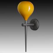 Бра FORMA Lightstar 808653