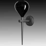 Бра FORMA Lightstar 808657