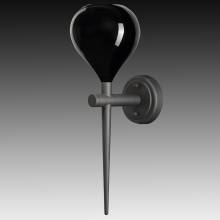 Бра FORMA Lightstar 808657