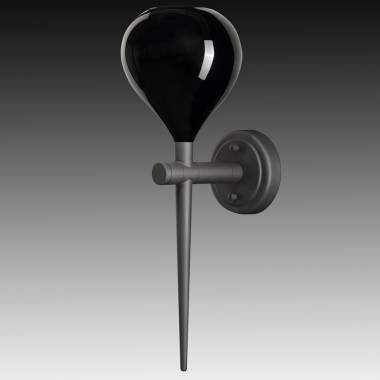 Бра Lightstar 808657 FORMA