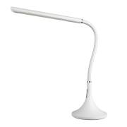 Настольная лампа Muro Lightstar 808916