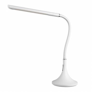 Настольная лампа Lightstar(Muro) 808916