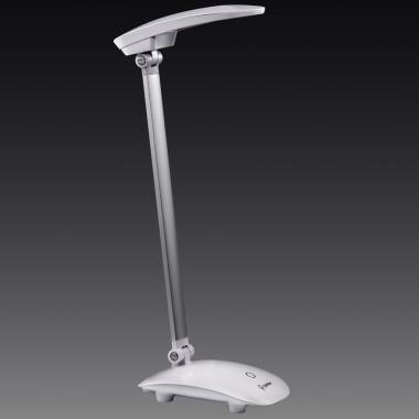 Настольная лампа Lightstar 808936 MURO