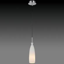Светильник Simple light 810 Lightstar 810010