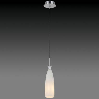 Светильник Lightstar 810010 Simple light 810