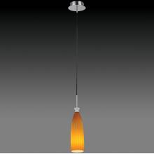Светильник Simple light 810 Lightstar 810013