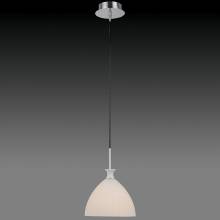 Светильник Simple light 810 Lightstar 810020