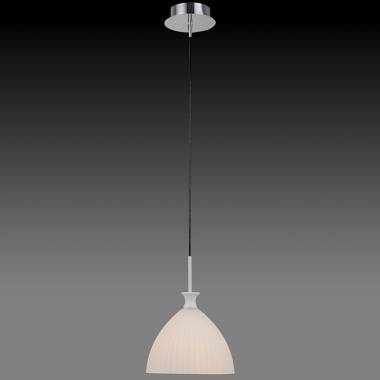 Светильник Lightstar 810020 Simple light 810