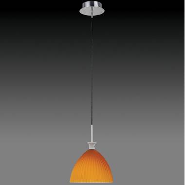 Светильник Lightstar 810023 Simple light 810