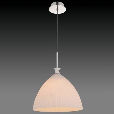 Светильник Lightstar 810030 Simple light 810