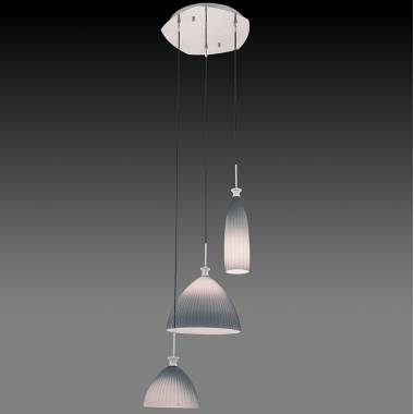 Светильник Lightstar 810131 Simple light 810