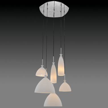 Светильник Lightstar 810160 Simple light 810