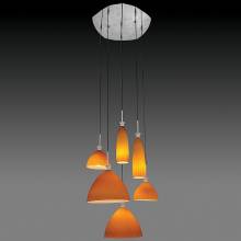 Светильник Simple light 810 Lightstar 810163