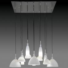 Светильник Simple light 810 Lightstar 810220
