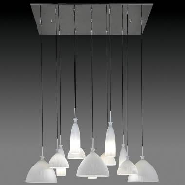Светильник Lightstar 810220 Simple light 810