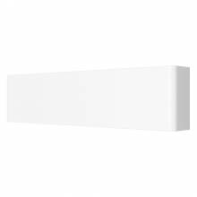 Бра Fuime Led Lightstar 810516