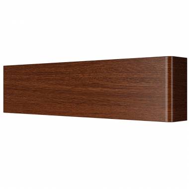 Бра Lightstar 810518 Fuime Led
