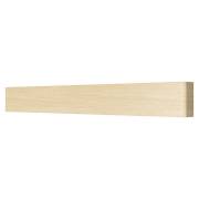 Бра Fuime Led Lightstar 810523