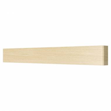 Бра Lightstar 810523 Fuime Led
