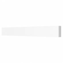 Бра Fuime Led Lightstar 810526