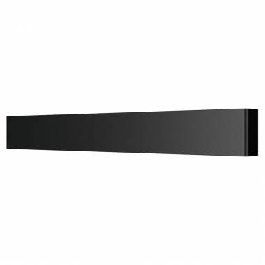 Бра Lightstar 810527 Fuime Led