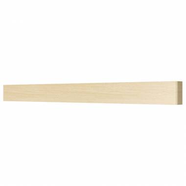 Бра Lightstar 810533 Fuime Led