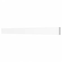 Бра Fuime Led Lightstar 810536