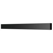 Бра Fuime Led Lightstar 810537