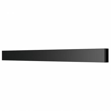 Бра Lightstar 810537 Fuime Led